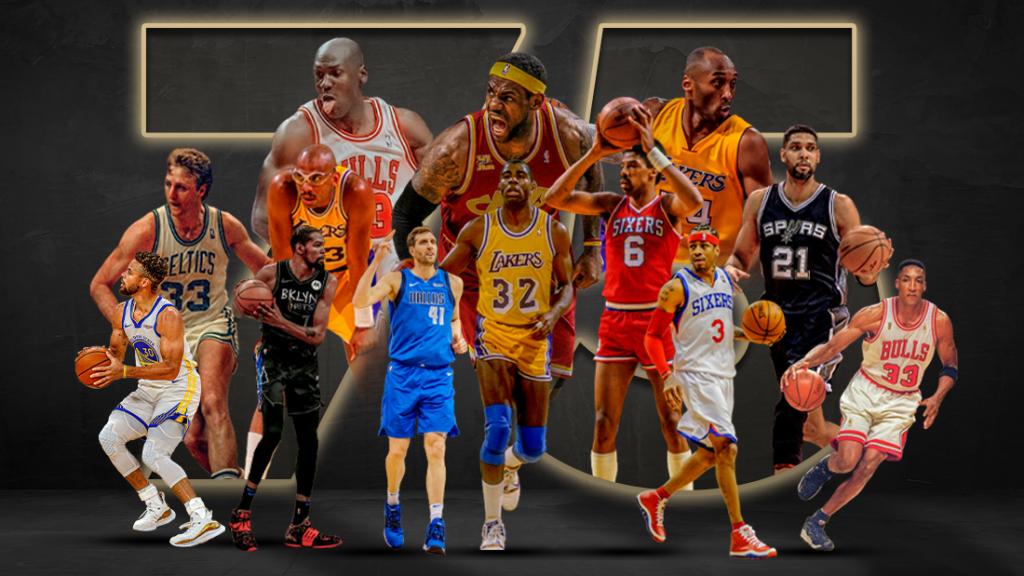 魔术晋级NBA杯四强，贝恩37分调侃用奖金“补”罚款